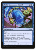 Product image for TCG 287716