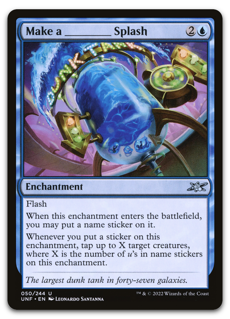 Product image for TCG 287716