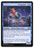 Product image for TCG 287737