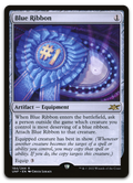 Product image for TCG 287745