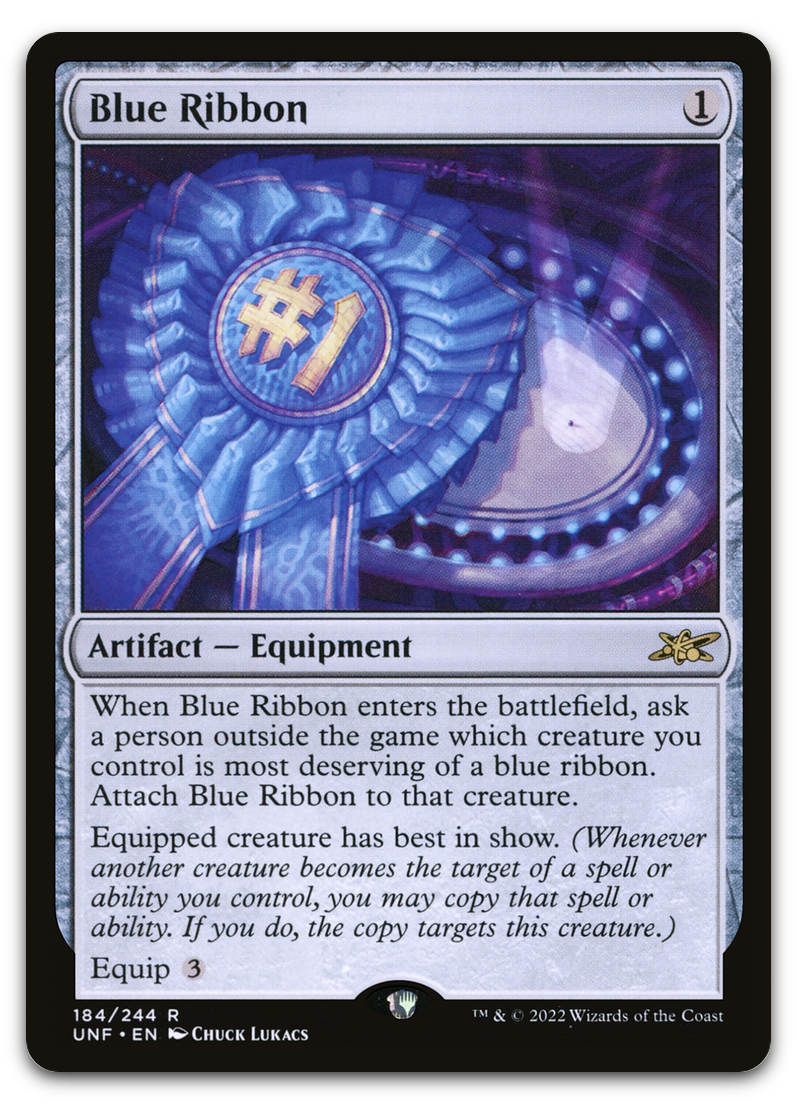 Product image for TCG 287745