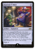 Product image for TCG 287822