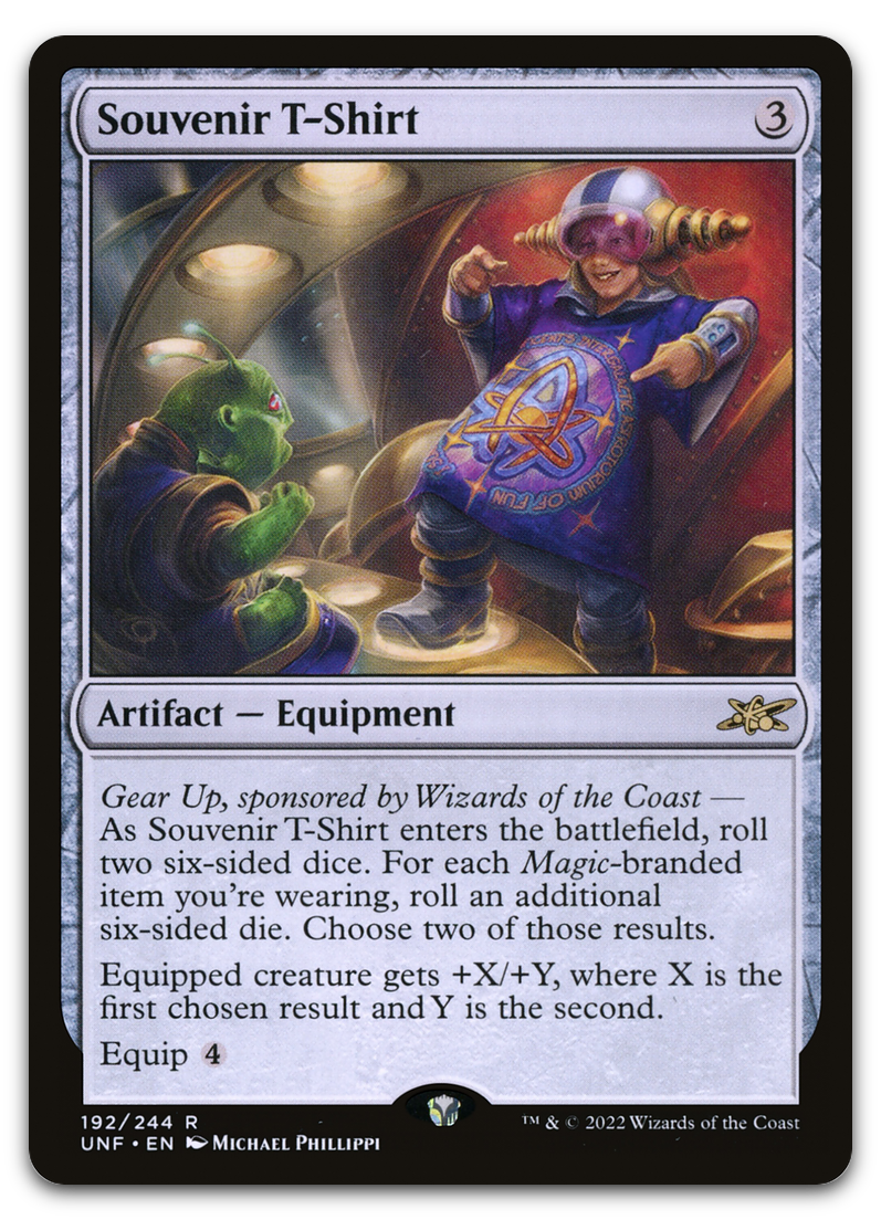 Product image for TCG 287822