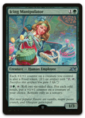 Product image for TCG 287838