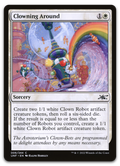 Product image for TCG 287952