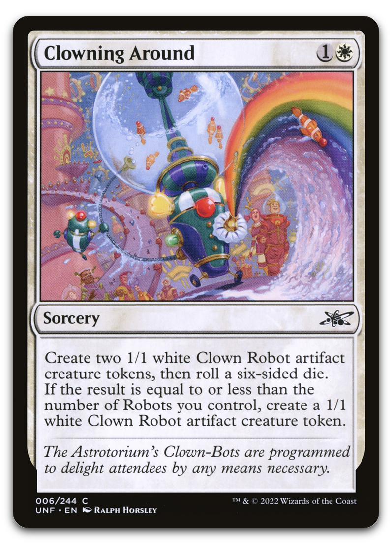 Product image for TCG 287952