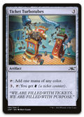 Product image for TCG 287955