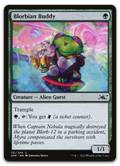 Product image for TCG 287965