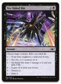 Product image for TCG 287967