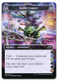 Product image for TCG 287990