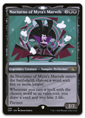 Product image for TCG 288014