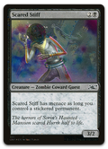 Product image for TCG 288019