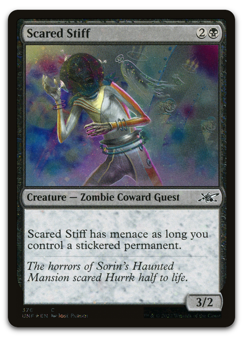 Product image for TCG 288019