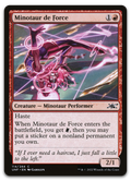 Product image for TCG 288061