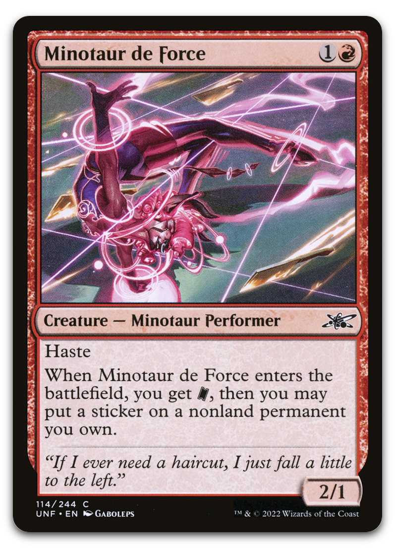 Product image for TCG 288061
