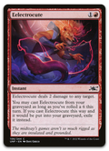 Product image for TCG 288067