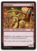 Product image for TCG 288070