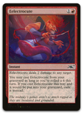 Product image for TCG 288077