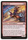 Product image for TCG 288080