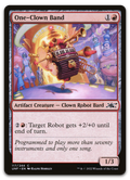 Product image for TCG 288085