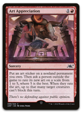 Product image for TCG 288086
