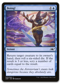 Product image for TCG 288090