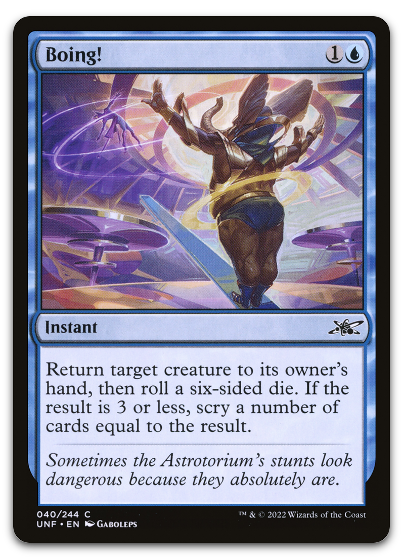 Product image for TCG 288090