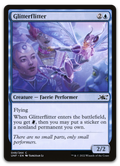 Product image for TCG 288095