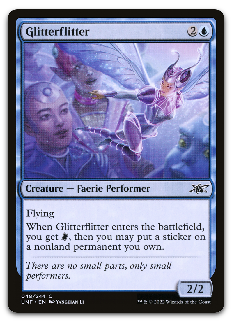 Product image for TCG 288095