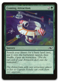 Product image for TCG 288102