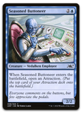 Product image for TCG 288111