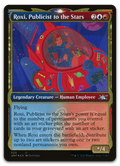 Product image for TCG 288134