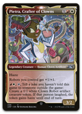 Product image for TCG 288150