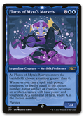 Product image for TCG 288158