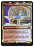 Product image for TCG 288167