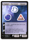 Product image for TCG 288205