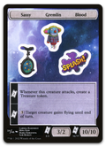 Product image for TCG 288211