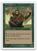 Product image for TCG 2887