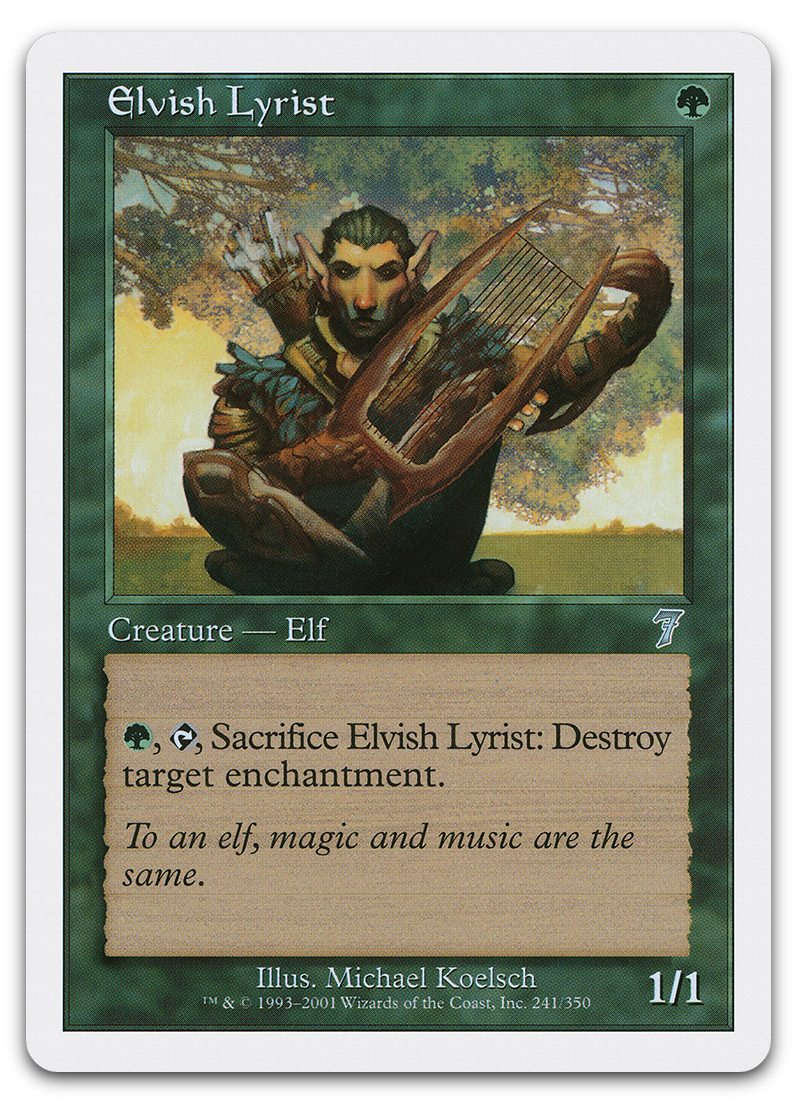 Product image for TCG 2887