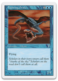 Product image for TCG 2899