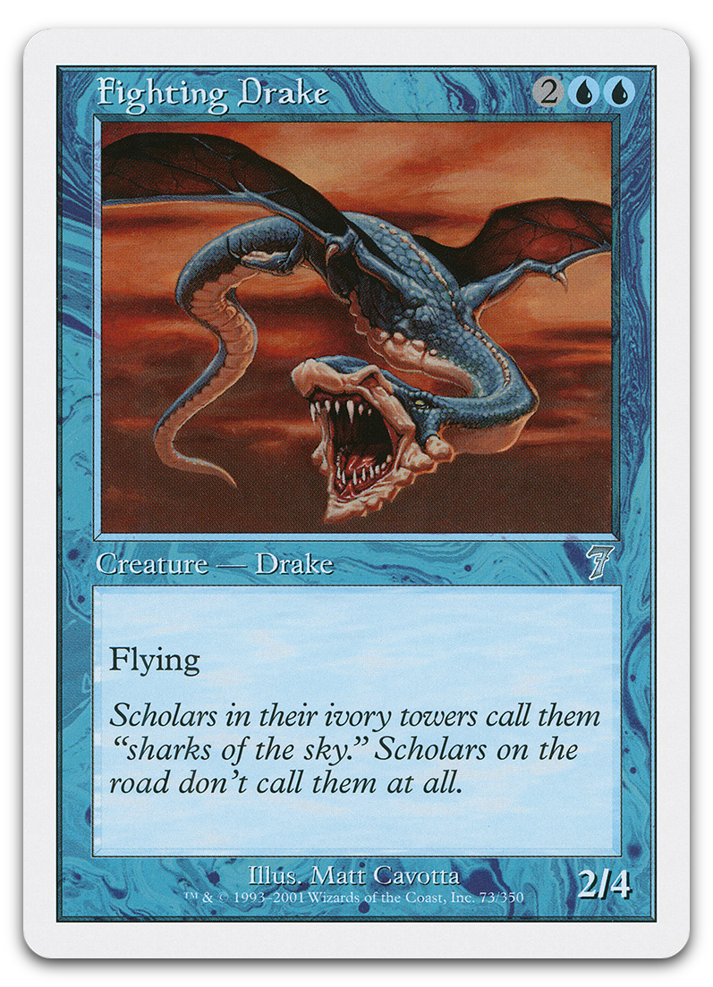 Product image for TCG 2899