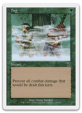 Product image for TCG 2906