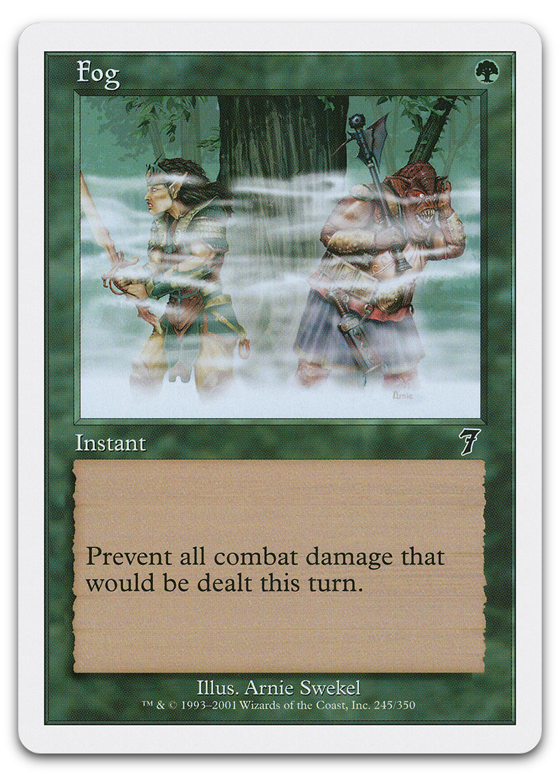 Product image for TCG 2906
