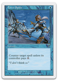 Product image for TCG 2907