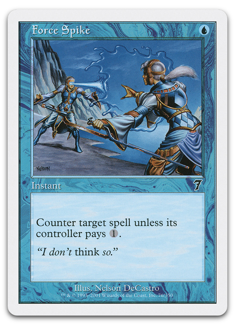 Product image for TCG 2907