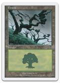 Product image for TCG 2908