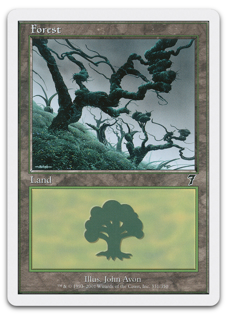 Product image for TCG 2908