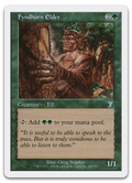 Product image for TCG 2914