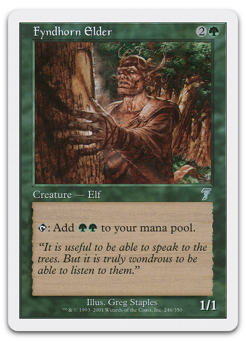 Product image for TCG 2914