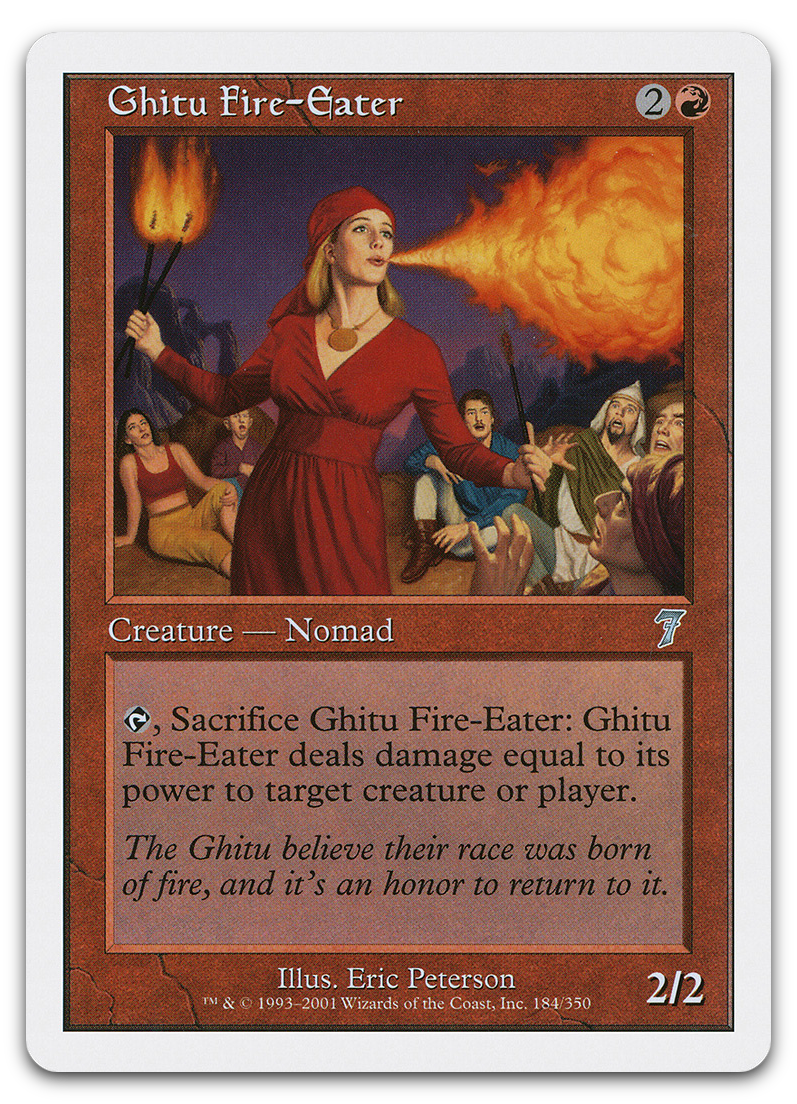 Product image for TCG 2917